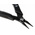 RS PRO 6-Piece Gripping Plier Set, ESD, 150 mm Overall