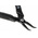 RS PRO 6-Piece Gripping Plier Set, ESD, 150 mm Overall