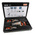 Bahco 3-Piece Circlip Plier Set, 300 mm Overall