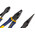 Irwin 3-Piece Plier Set, 250 mm Overall