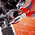 Knipex 20 06 Flat Nose Pliers, 160 mm Overall, Flat, Straight Tip, VDE/1000V, 30mm Jaw