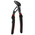 Facom Water Pump Pliers, 185 mm Overall