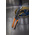 Bahco Water Pump Pliers, 250 mm Overall, 63mm Jaw