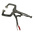 Crescent C11 Locking Pliers, 279 mm Overall