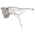 Crescent C8 Locking Pliers, 203 mm Overall