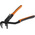 Bahco Water Pump Pliers, 250 mm Overall