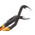 Bahco Water Pump Pliers, 315 mm Overall