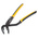 Bahco Water Pump Pliers, 315 mm Overall