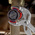 Knipex Pipe Wrench, 250 mm Overall