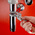 Knipex Pipe Wrench, 250 mm Overall