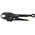 Stanley Locking Pliers, 247.6 mm Overall