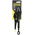 Stanley Locking Pliers