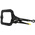 Stanley Locking Pliers, 300 mm Overall