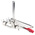 Bessey GRZRO Locking Pliers