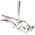 Bessey GRZRO Locking Pliers