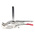 Bessey GRZRO Locking Pliers