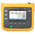 Fluke 1734/EUS Energy Monitor & Logger for Current, Frequency, THD Current, THD Voltage, Voltage Measurement