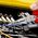 Knipex Combination Pliers, 160 mm Overall, Straight Tip