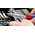 Knipex Combination Pliers, 160 mm Overall, Straight Tip