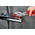 Knipex Plier Wrench, 250 mm Overall