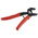 Facom Water Pump Pliers, 170 mm Overall
