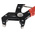 Facom Water Pump Pliers, 170 mm Overall