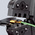 Knipex Crimping Tool, 195 mm Overall