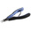 Lindstrom Round Nose Pliers, 146.5 mm Overall, 20mm Jaw, ESD