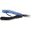 Lindstrom Long Nose Pliers, 158.5 mm Overall, Straight Tip, 32mm Jaw, ESD
