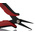 RS PRO 2-Piece Plier Set