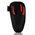 RS PRO 2-Piece Plier Set