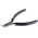 CK Round Nose Pliers, 130 mm Overall