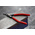 Knipex Circlip Pliers, 140 mm Overall, Straight Tip