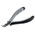 CK Round Nose Pliers, 120 mm Overall, 20mm Jaw, ESD