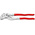 Knipex Plier Wrench, 300 mm Overall