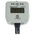 Comark N2013 Data Logger for Humidity, Temperature Measurement