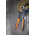 Bahco Water Pump Pliers, 210 mm Overall