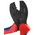 Knipex Crimping Tool, 220 mm Overall