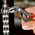 Knipex Cobra® Water Pump Pliers, 125 mm Overall, Flat, Straight Tip, 27mm Jaw