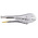 Stanley Locking Pliers, 225 mm Overall