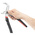 Facom Water Pump Pliers, 250 mm Overall