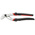 Facom Water Pump Pliers, 250 mm Overall