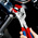 Knipex Plier Wrench, 250 mm Overall