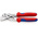 Knipex Plier Wrench, 150 mm Overall