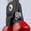 Knipex Combination Pliers, 200 mm Overall, Straight Tip