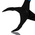 Gedore 8000 Circlip Pliers, 214 mm Overall, Bent Tip, 50mm Jaw