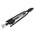 Facom Mole Grips, 360 mm Overall