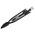Facom Mole Grips, 360 mm Overall