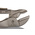 Gedore 137 12 Locking Pliers, 300 mm Overall