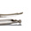 Gedore 137 12 Locking Pliers, 300 mm Overall